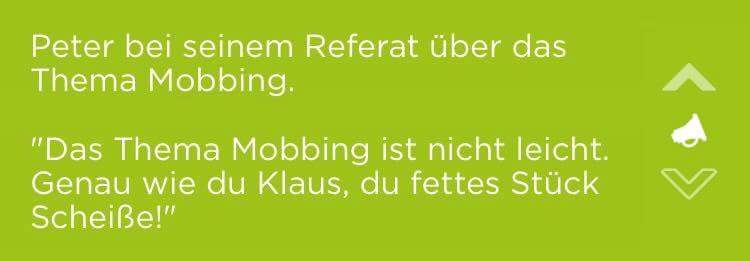 misslaviida's tweet photo. Genau mein Humor. https://t.co/m7k1axwUmB