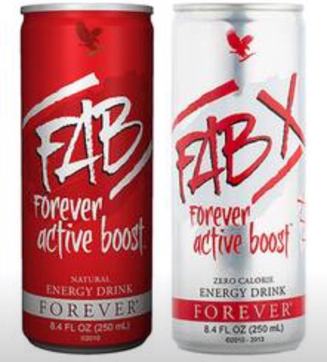 chelle_forever's tweet photo. After a long night last night I'll be having my healthy energy drink today #health #energy #drink https://t.co/e0RYN2NSFm