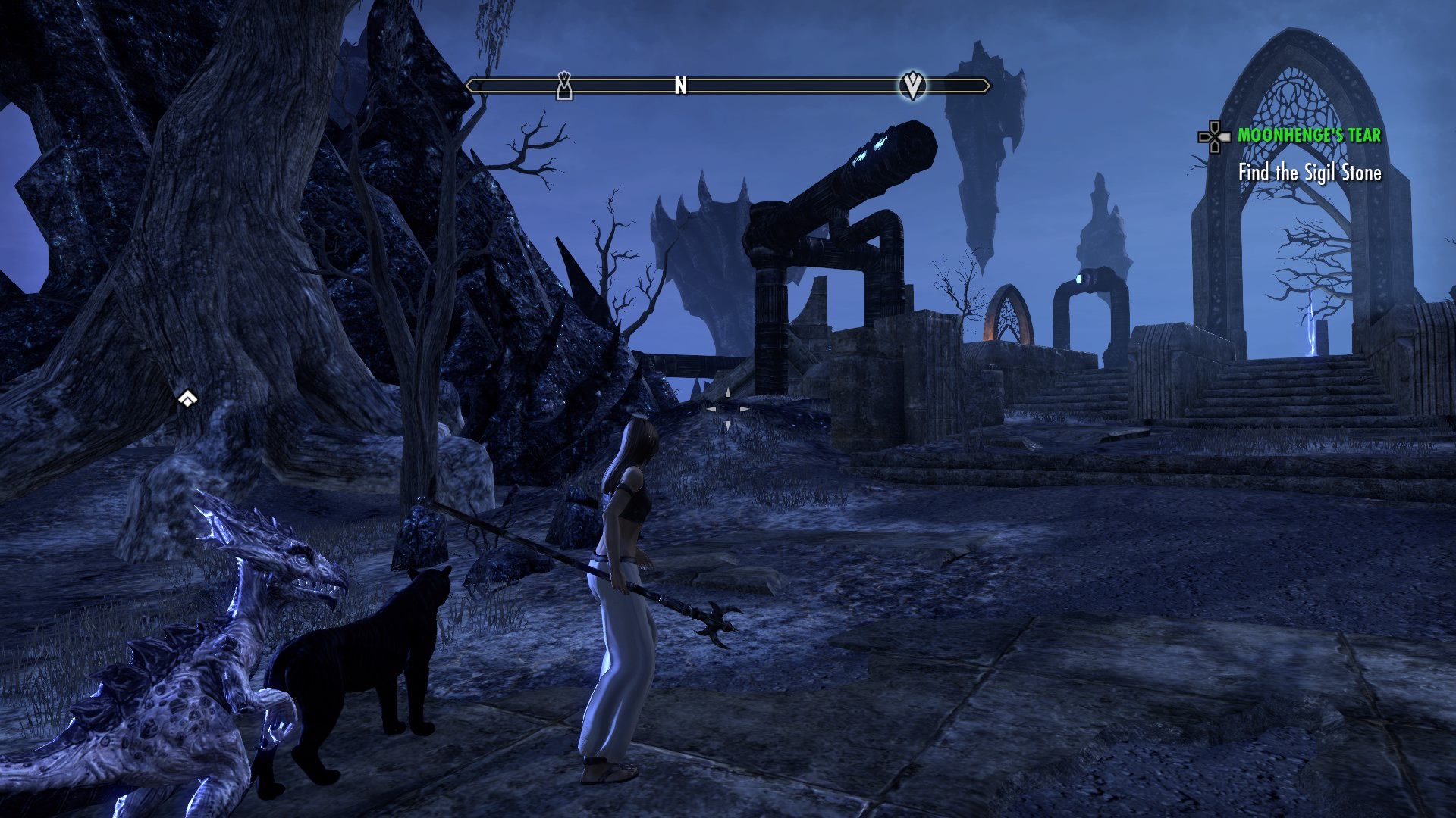 CpP2n2DWgAAf-AB.jpg:large