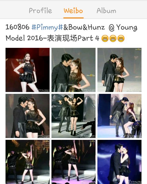 Hunz_China's tweet photo. @hunz_iph #hunz #youngmodel2016 
ฟค จีน บ้าน พิม ลงรูป งาน young model 2016 https://t.co/TG1ZPxHNtH