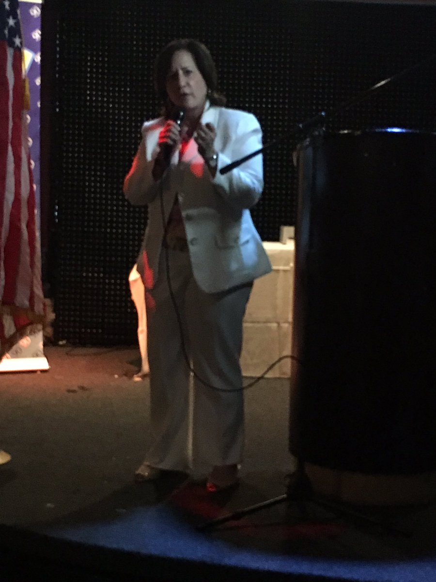 ahedflorida's tweet photo. The Association of Haitian Educators of Dade Back to School Breakfast.@Jacquiecharles @EnidWeisman @EnidWeisman https://t.co/WT7DnPqJ0i