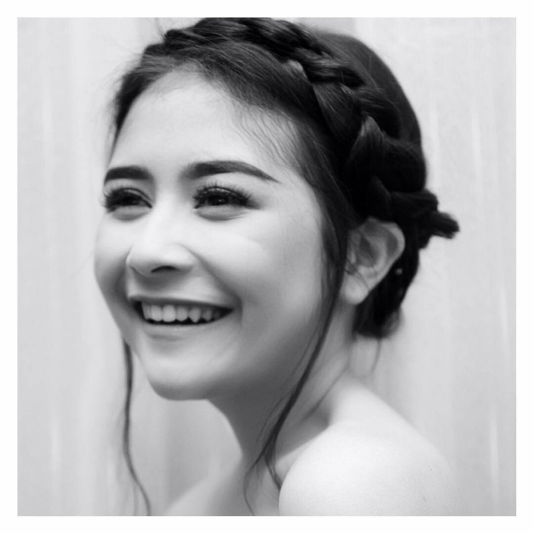 Prillverss_Rnt's tweet photo. Sayangnyaaaa kebangetan sama orang di foto ini!!!! Miss u so muchhh💔💔 @PrillyBie https://t.co/rvnvJGSRti