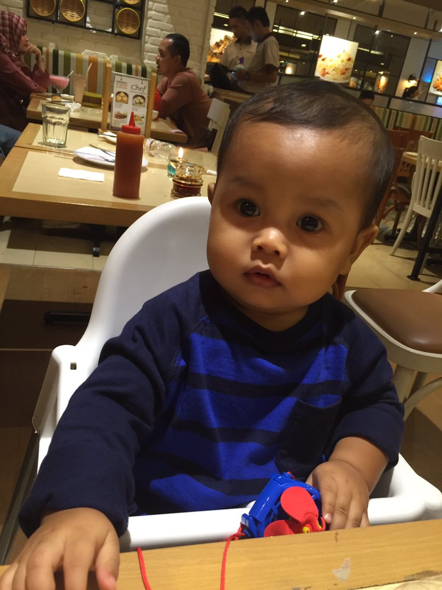 ramandasalsa's tweet photo. Mamaaammm @ImperialKitche kuncit https://t.co/0mCQXneeBe