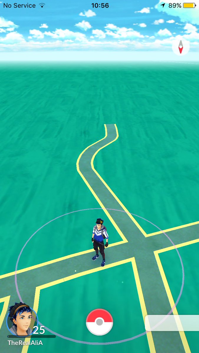 OMGitsAliA tweet picture