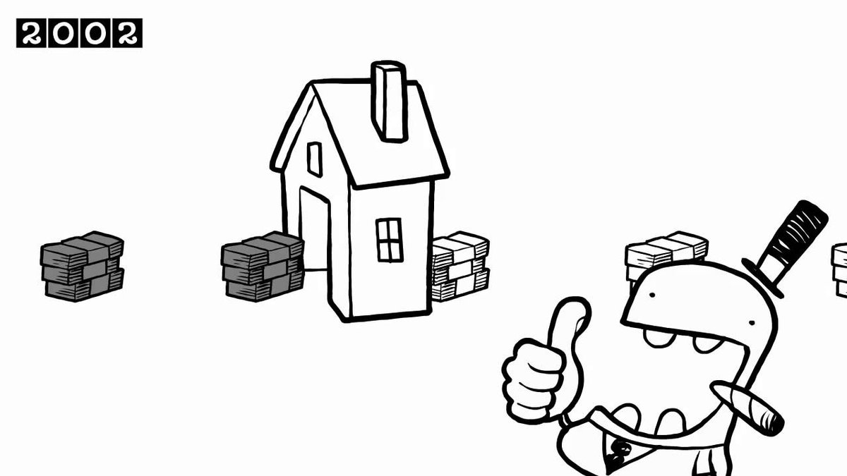 ...de la Burbuja Inmobiliaria a la Crisis y nuevamente a la Burbuja, en fin.
pahpontevedra.wordpress.com/2016/08/07/seg…