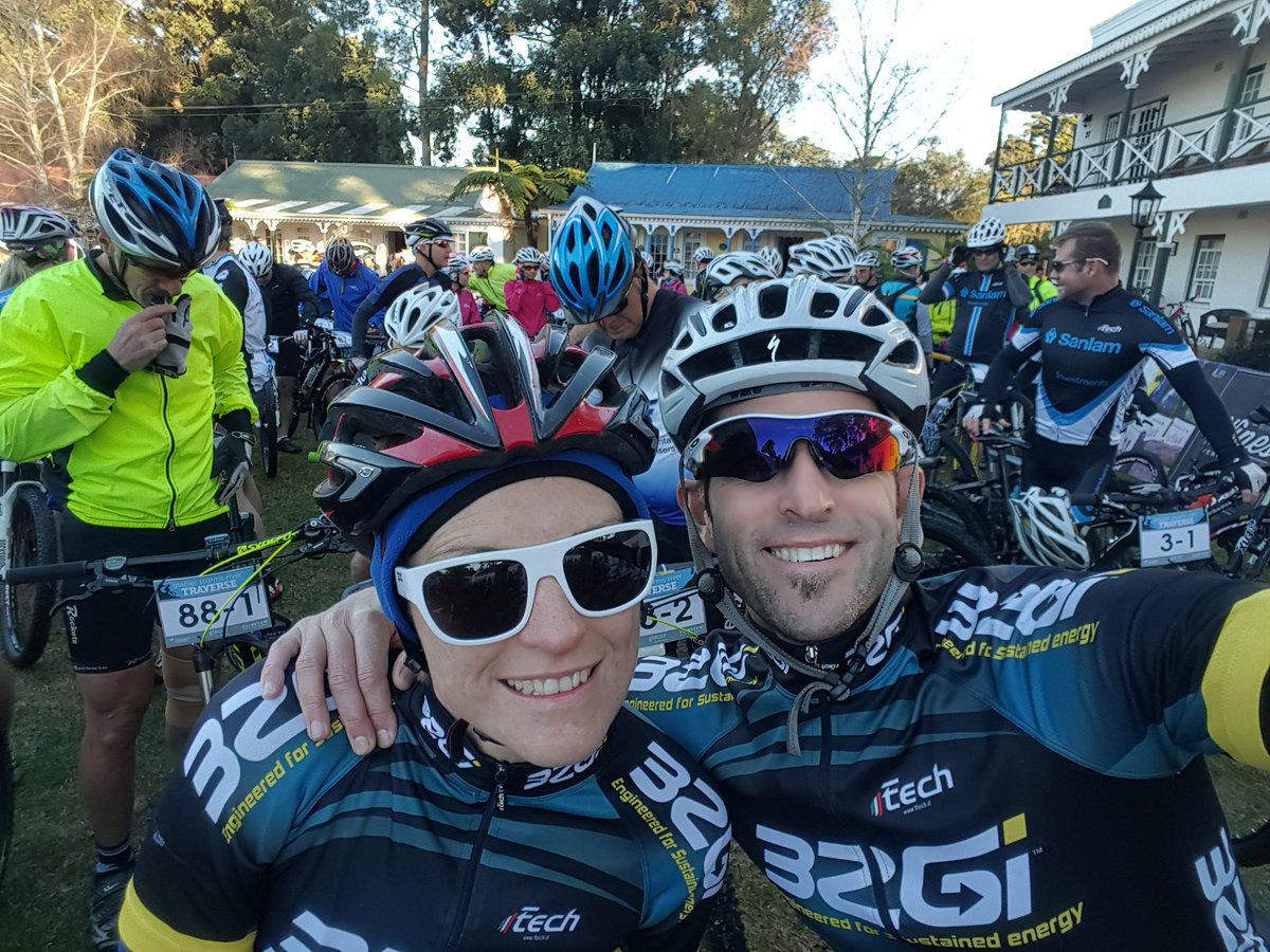 Start of day1 <a href="/SRTraverse/">StormsRiverTraverse</a> cc <a href="/lizabright02/">☆ lιzα kingston ☆</a> <a href="/32Gi/">32Gi®</a>