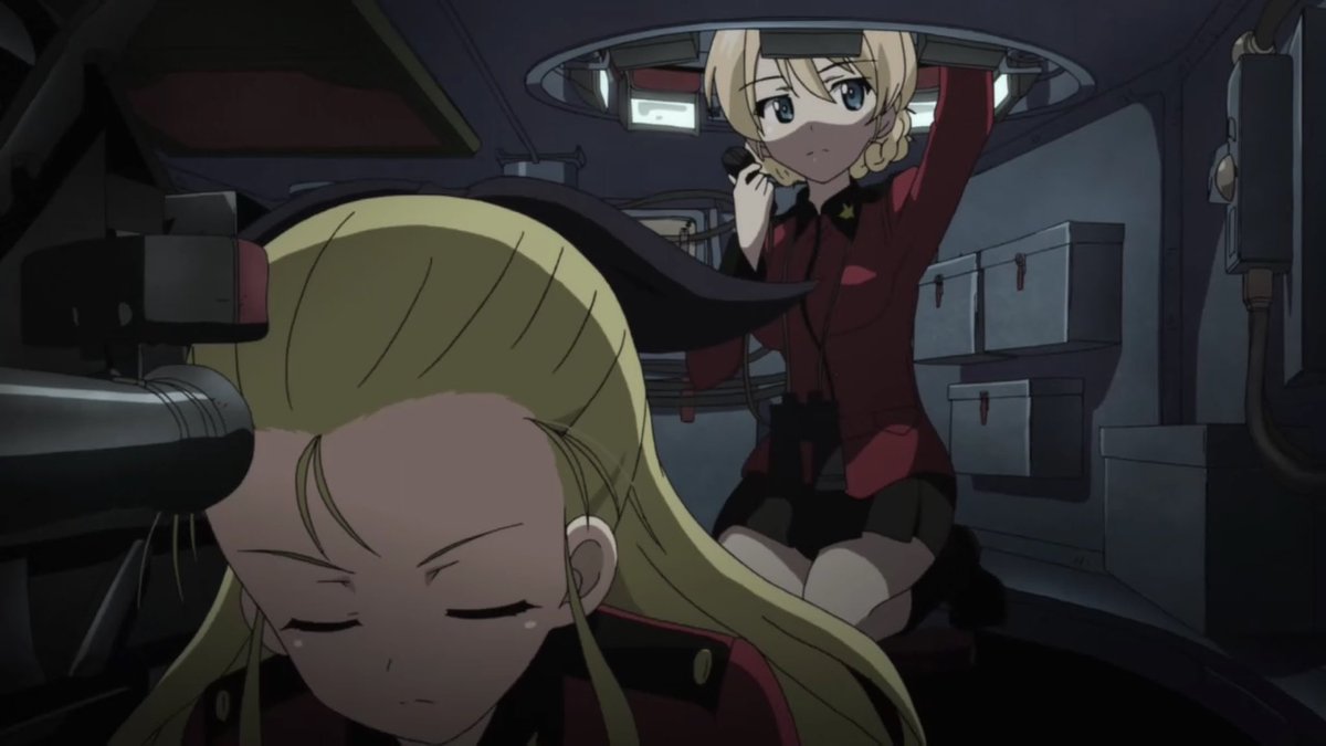 オペちゃん帰国記念 Twitter Search