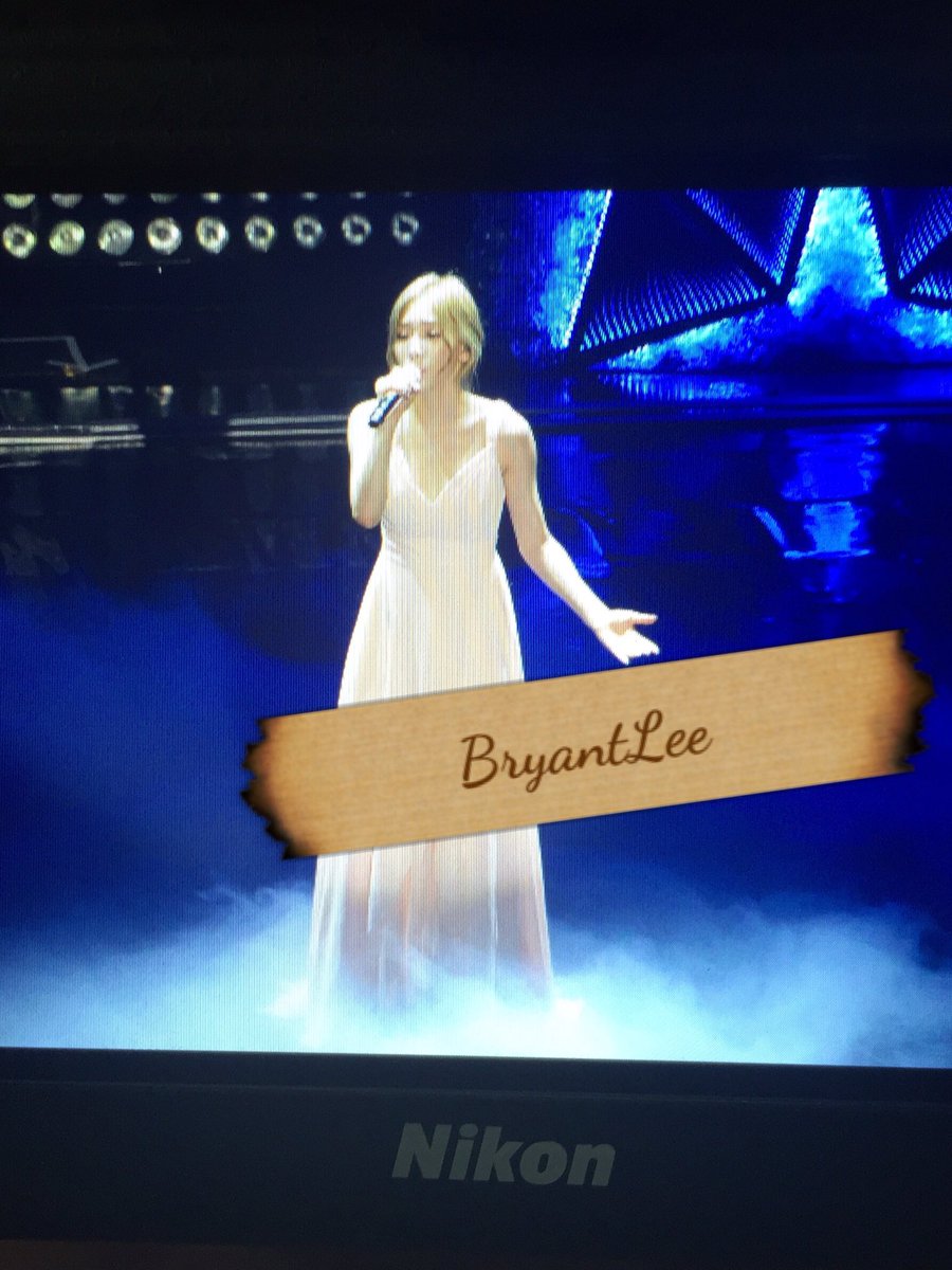 [PIC][05-08-2016]TaeYeon khởi hành đi Busan để biểu diễn 2 đêm Concert - "BUTTERFLY KISS" vào trưa nay CpP6U9SUkAEi9Wl