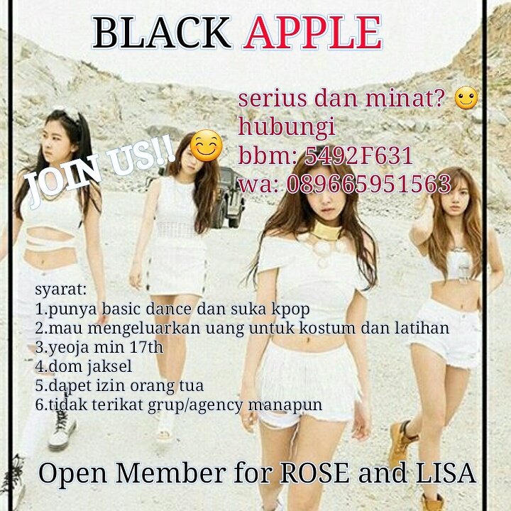 nurmadiiana tweet media