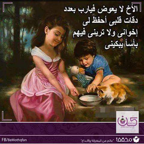 شمس الشموس (@8040888a) on Twitter photo 