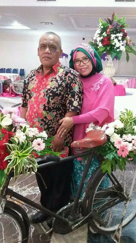 Dwi Cahya Putra tweet media