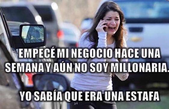 menemprendedor's tweet photo. Ninguna torre ni tan siquiera una casa se construye en unas semanas tu negocio tampoco https://t.co/zT8dsNeSLr https://t.co/VNTZAsDzVf