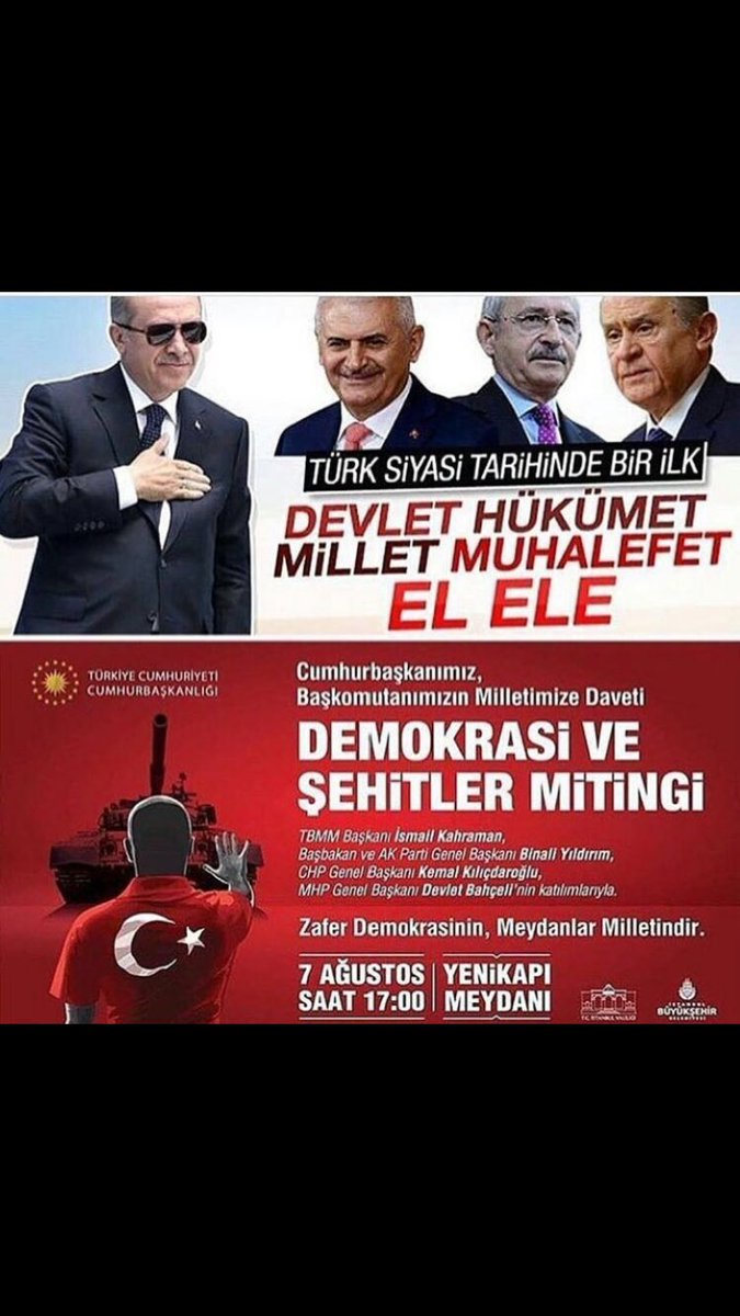 Birlikte cok guzeliz 🇹🇷🇹🇷🇹🇷