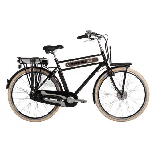 Op zoek naar een #elektrische #fiets ? Kom langs in #wervershoof of #wieringerwerf | Klik: goo.gl/qv9o2a