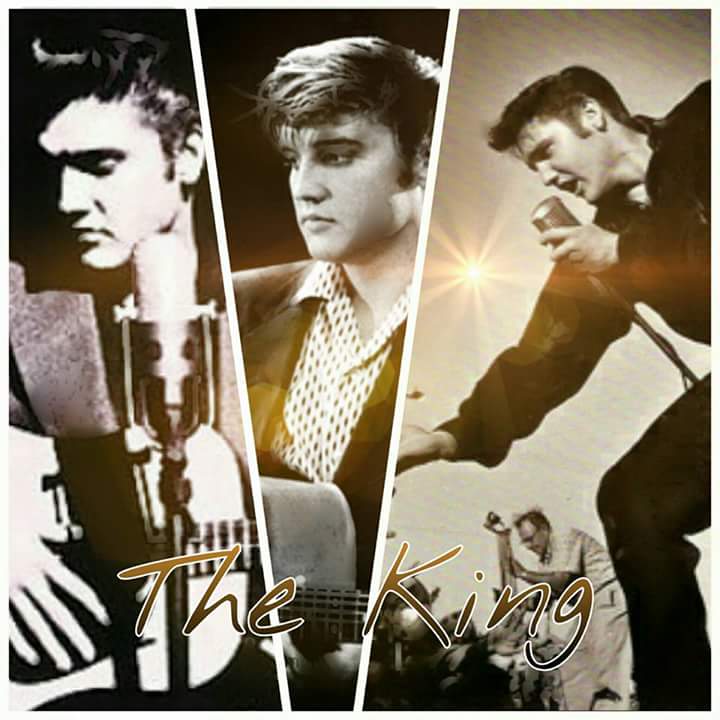 KatiaTcb's tweet photo. #elvis #elvispresley #kingofmusic #elviskingofmusic #kingofmusicworld #elvisforeveryone https://t.co/o5B8xgP3bS