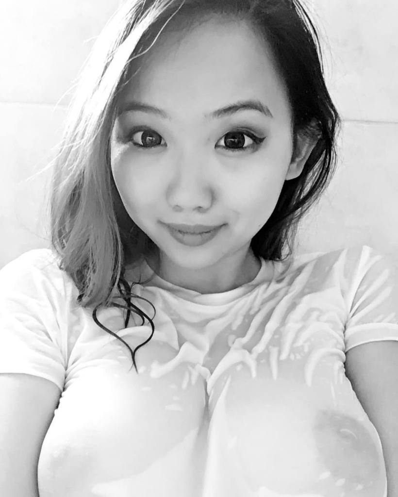 🍖 Harriet Sugarcookie 🍖 Twitterren: I saw someone else on Instagram using...
