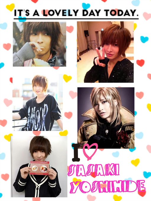 荒牧慶彦のtwitterイラスト検索結果 古い順