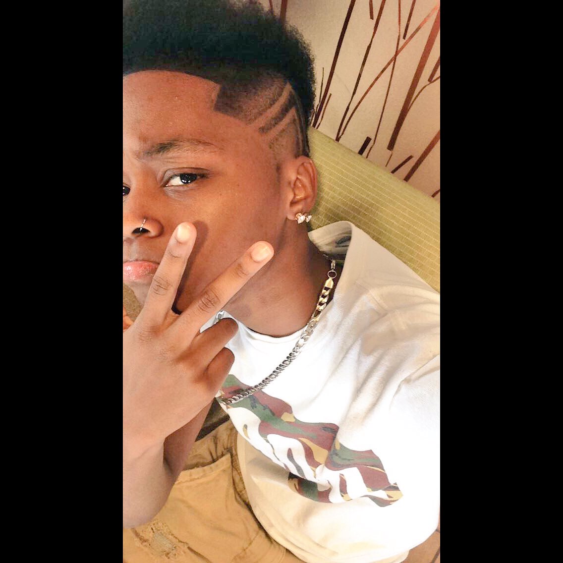 Dacien_A's tweet photo. 💦🤘🏽😈 https://t.co/EqC5jAusVn