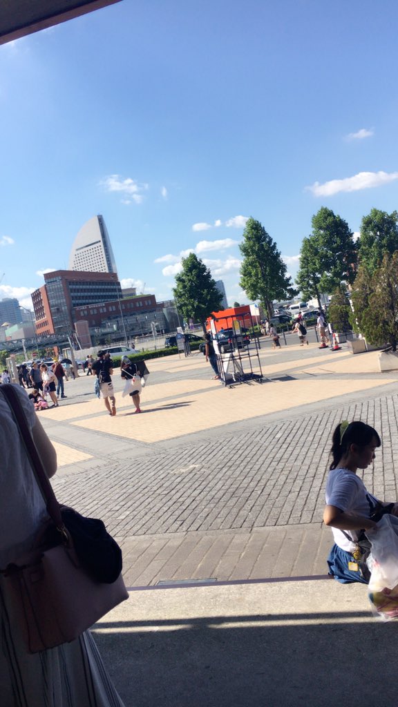 760Pl44's tweet photo. @honokaito07 ここら辺にいます！ https://t.co/zFx2lKCIQ3