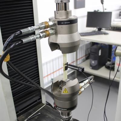Charles_M_Russo's tweet photo. Hackaday Prize Entry: The Strength Of 3D Printed Parts #3dprinting https://t.co/fuHoPaJjVx https://t.co/Lh87EMhqvT