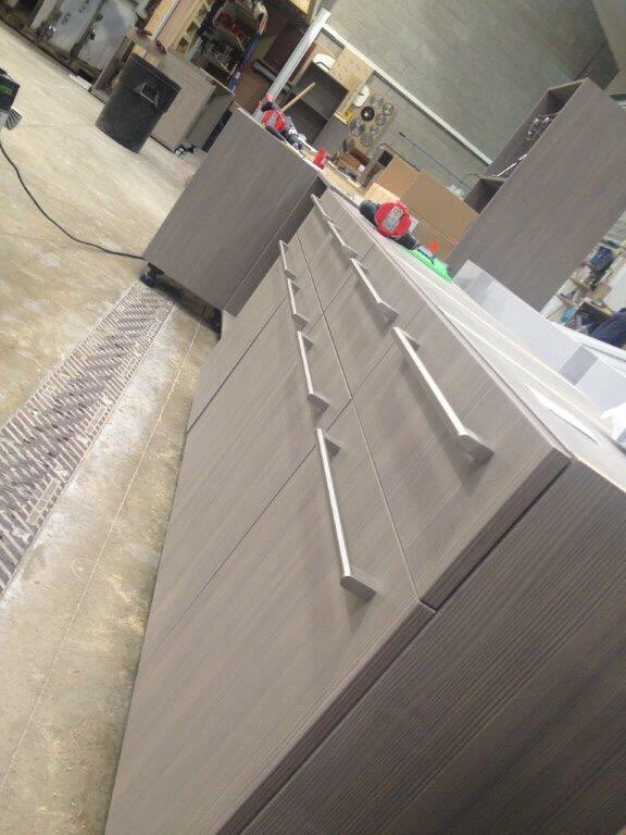 <a href="/HafeleUK/">Häfele UK Ltd</a> #Hafelephotofinish #LetsGetaHandleOfThisSituation!