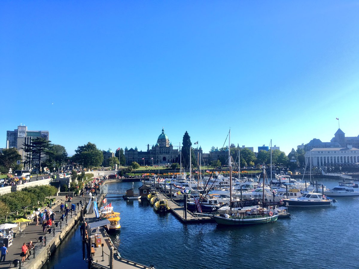 Meg_duffy's tweet photo. あと、すこしで🇨🇦終わり… https://t.co/AJcpEDgGHD