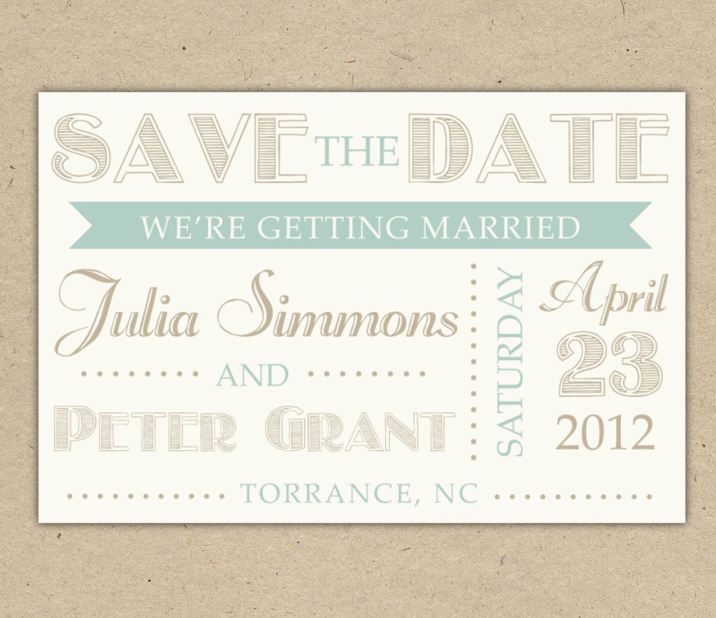 decorogb's tweet photo. Save The Date Cards Templates For Weddings https://t.co/WYK9B0Ev3Y https://t.co/ZxYzFjCZT8