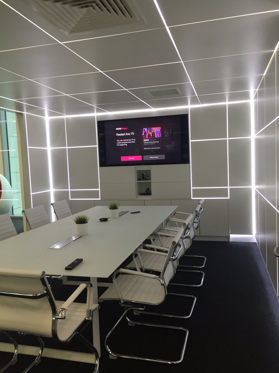 <a href="/HafeleUK/">Häfele UK Ltd</a> #Hafelephotofinish #LooxWhatWeDidWithYourLEDs!