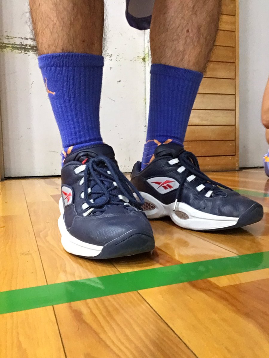 EXEL14's tweet photo. 久々着用。#Questionlow #hanachustyle https://t.co/C6tKDlqUdm