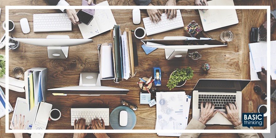 BT_Jobs's tweet photo. Gesucht: Content Manager (m/w) SEO + Social Media bei der Ticketmaster GmbH https://t.co/p0JFgiy8zh #jobs https://t.co/bvH4oHdxgn