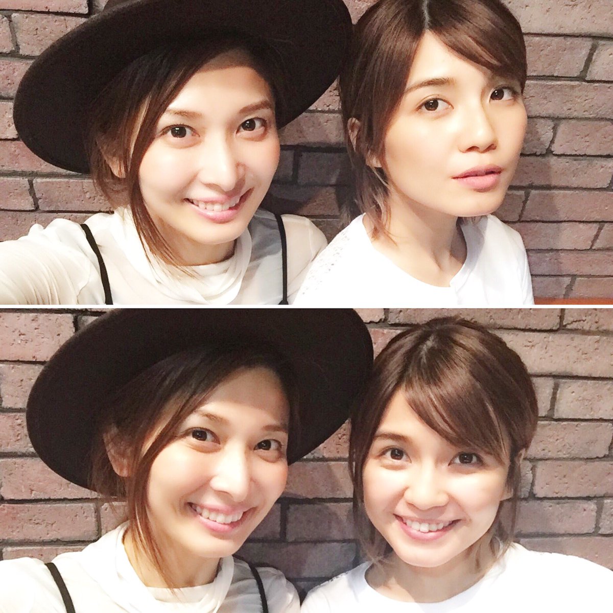 宇野実彩子 a さおちゃんは大人になりきれない子供と仲良くしてくれるお姉ちゃま T Co 9imgosycll 宇野実彩子 a さおちゃんは大人になりきれない子供と仲良くしてくれるお姉ちゃま T Co 9imgosycll