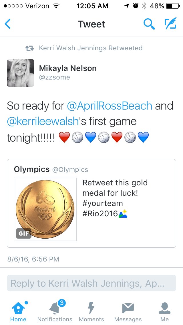 zzsome's tweet image. Actually can't handle life right now 😍😍😍😍😍😍😍😍😍😍😍