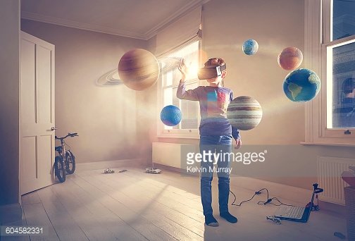 jmlpyt's tweet photo. Watch: The science behind #ExtendedHuman from @GettyCreativity ๐ท: @KelvinMurrayCo https://t.co/SJJIy7egkl https://t.co/Oh6wPyknLQ