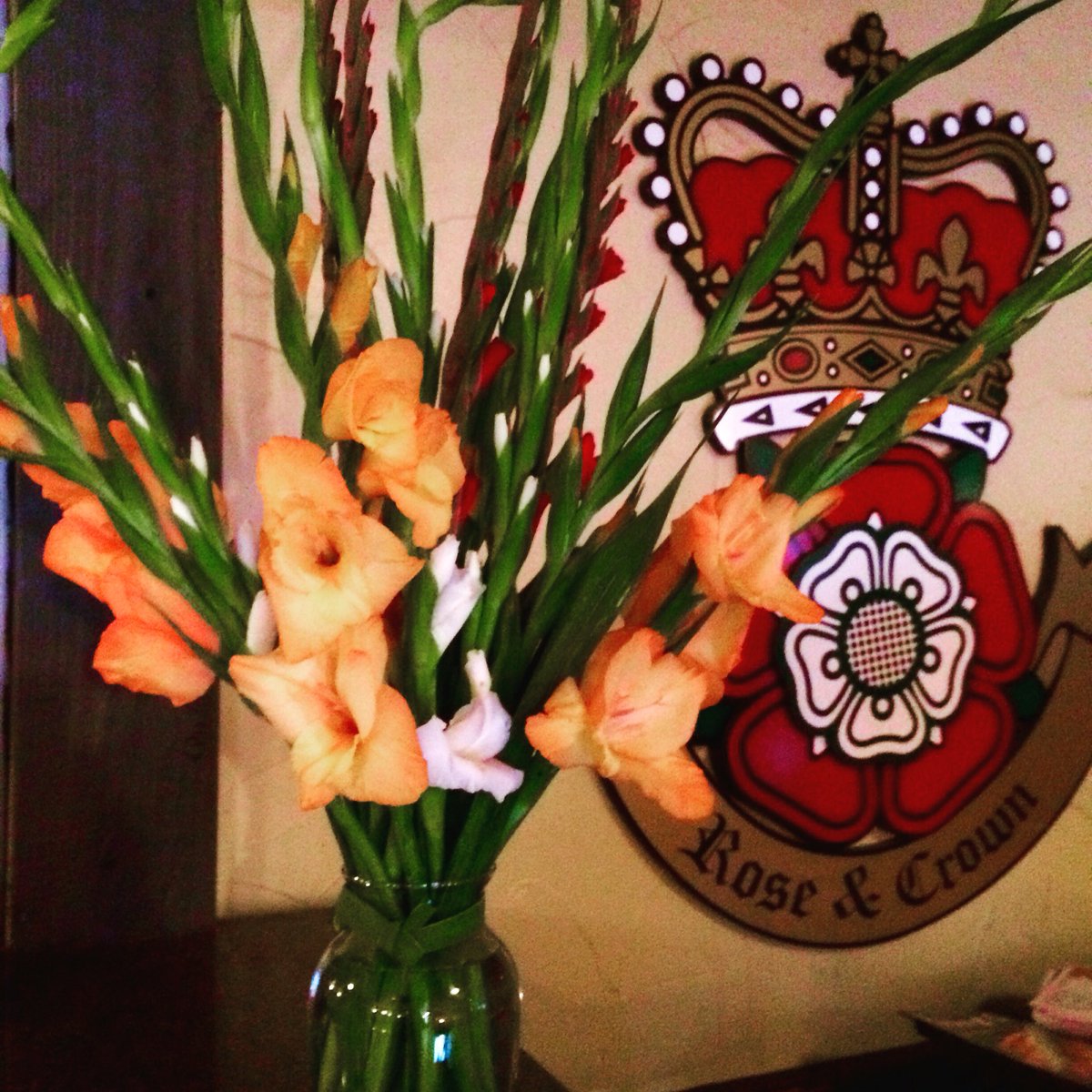 <a href="/rosecrownbanff/">Rose and Crown Banff</a> <a href="/lifestyleyyc/">LifeStyleYYC</a> @livemusicbanff