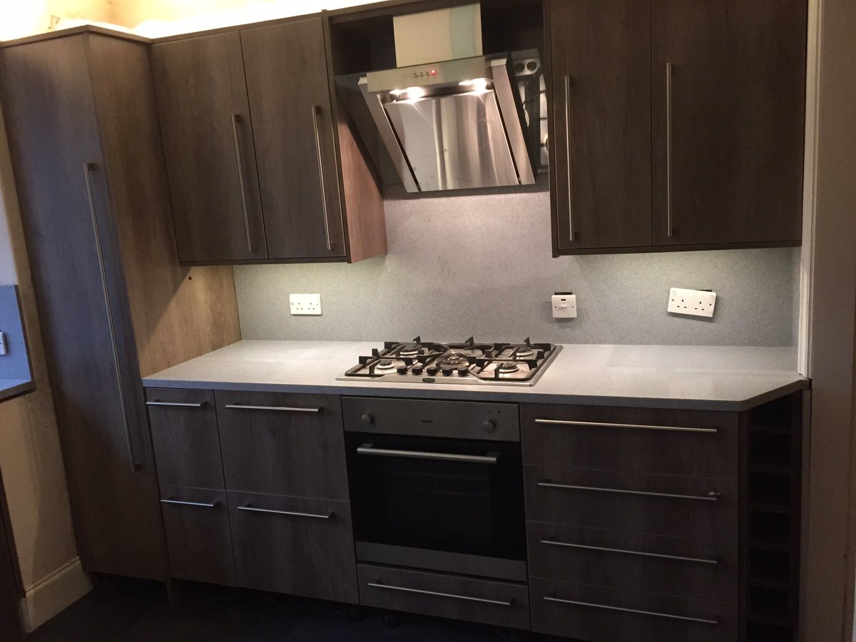 <a href="/HafeleUK/">Häfele UK Ltd</a> #Hafelephotofinish