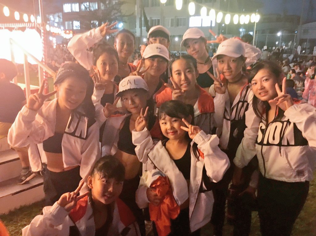 amakarakae's tweet photo. Kae Kids お祭り🎆
#kboost https://t.co/RBRKFkYAok