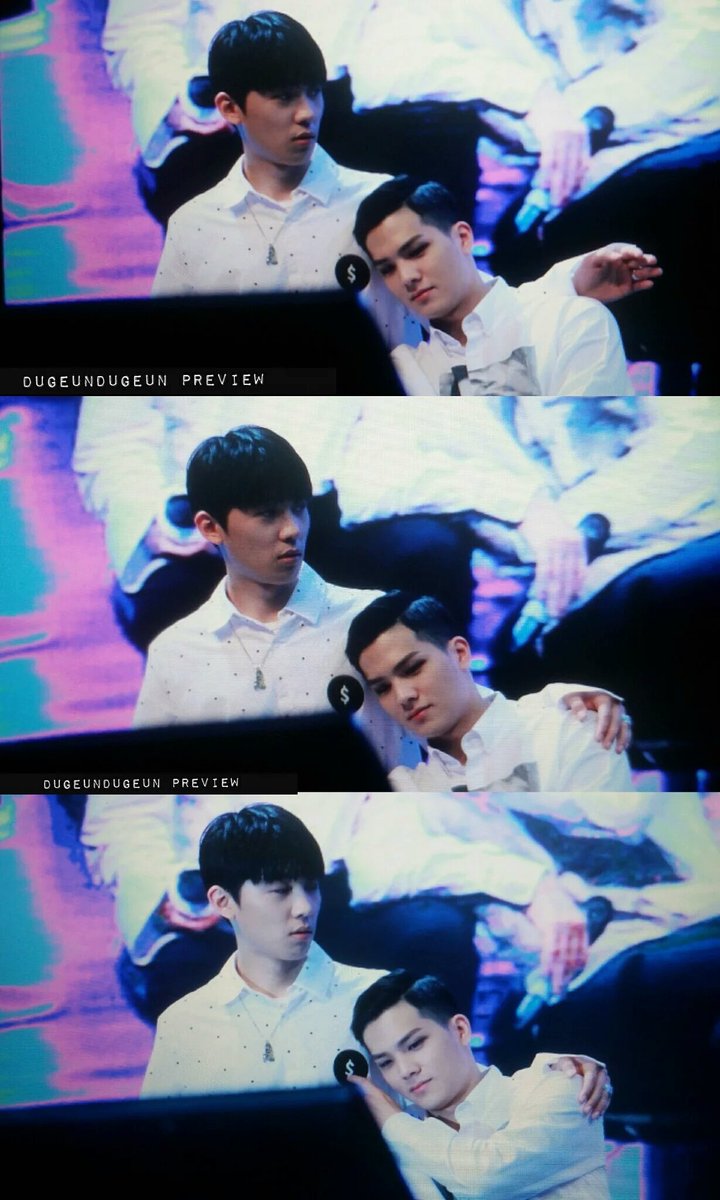 RickKibTN's tweet photo. อารมณ์อิพี่ประมาณว่าอ้อนน.. ผัวขาาา..งี้ 😆😆
ต๊าย..ตาย อิพี่แคปคนแมน อยู่กะชางนี่กลายเป็นสาวเลย #capjo https://t.co/G0uuSj9qyz