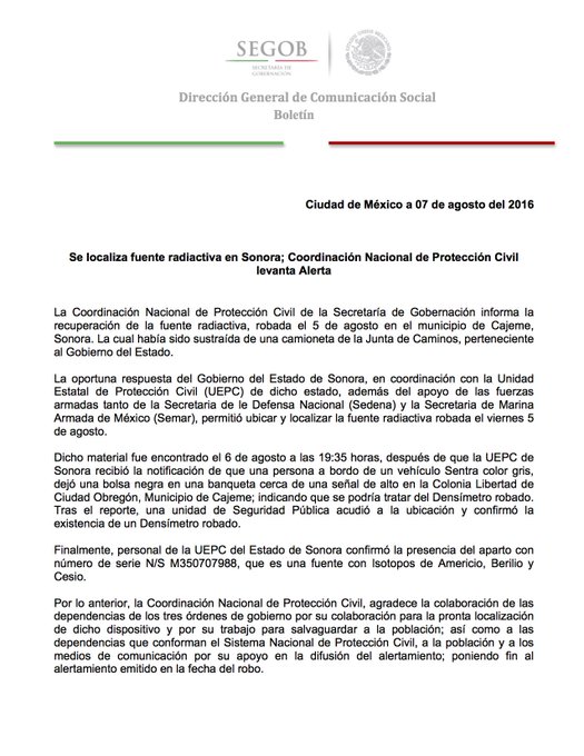 Ver imagen en Twitter