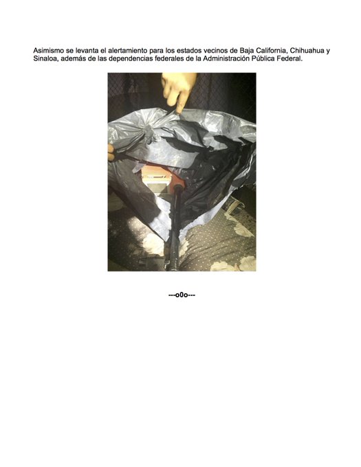 Ver imagen en Twitter