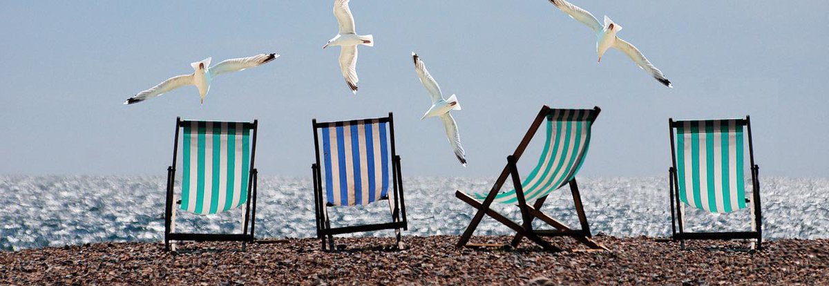 7 Books to turn you into a #Biotech Genius over the Summer! ow.ly/Bkxc302PJ1n
