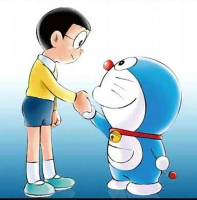 野比のび太のtwitterイラスト検索結果 古い順 野比のび太のtwitterイラスト検索結果 古い順