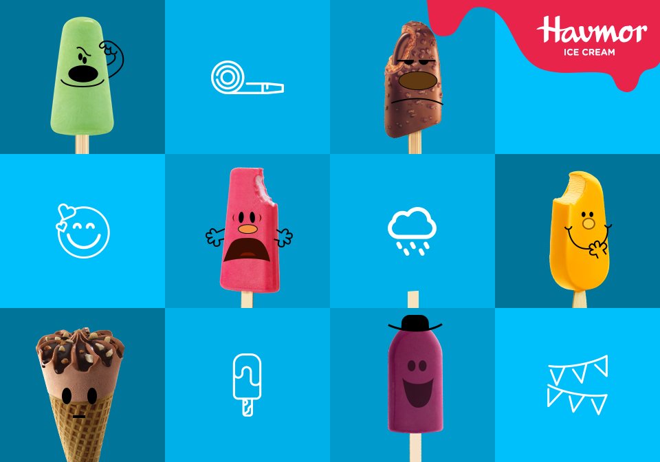 HavmorIceCreams's tweet photo. Happy #FriendshipDay
We have friends of all kinds, have fun imitating them- #SwapWithFriends https://t.co/r9nOSVoQwQ https://t.co/VBYA8GCmhM