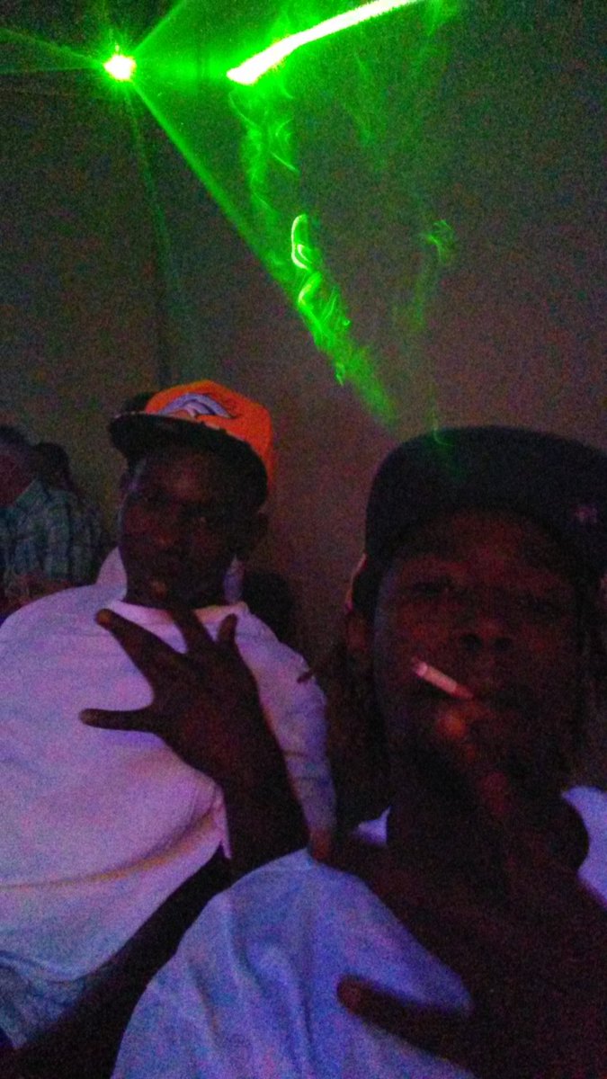 MoSmith08 tweet picture