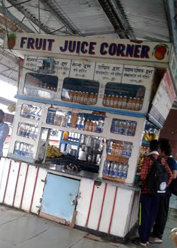 Railkhabar24 tweet media