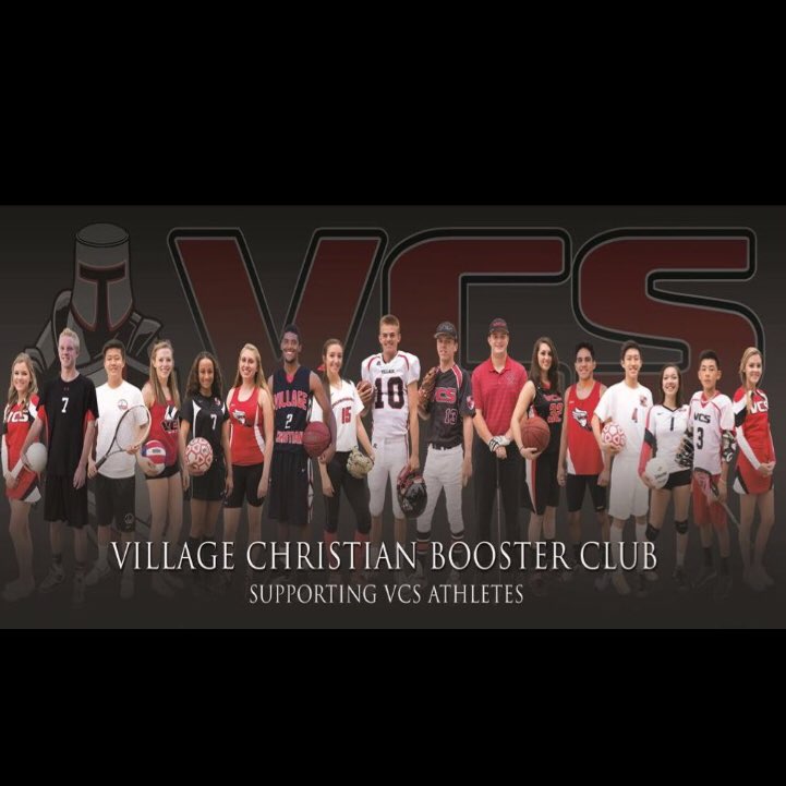 vcs_football's tweet photo. VCS Football Families, please consider joining our booster club this year and help support all our athletic teams! https://t.co/Zz3rFc5sZl
