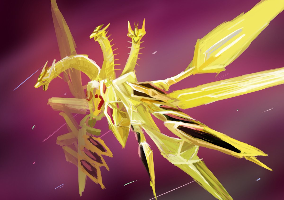 ていく Jizo Oj ネオタキオン T Co Dut9ohlzaz Twitter