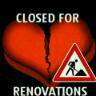 Asambe siyolungisa bo!! <a href="/ayandamsweli46/">Ayanda Msweli</a>