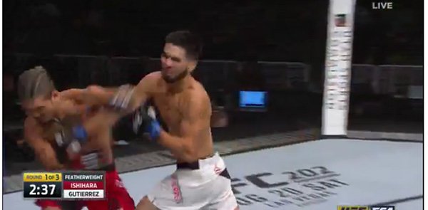 sherdogdotcom's tweet photo. #CFFC60 Results: Jonavin Webb, Eddie Gordon Notch Wins https://t.co/di9WgUztjy via @The_Lutfi @CFFCMMA https://t.co/1tyziAUzjv
