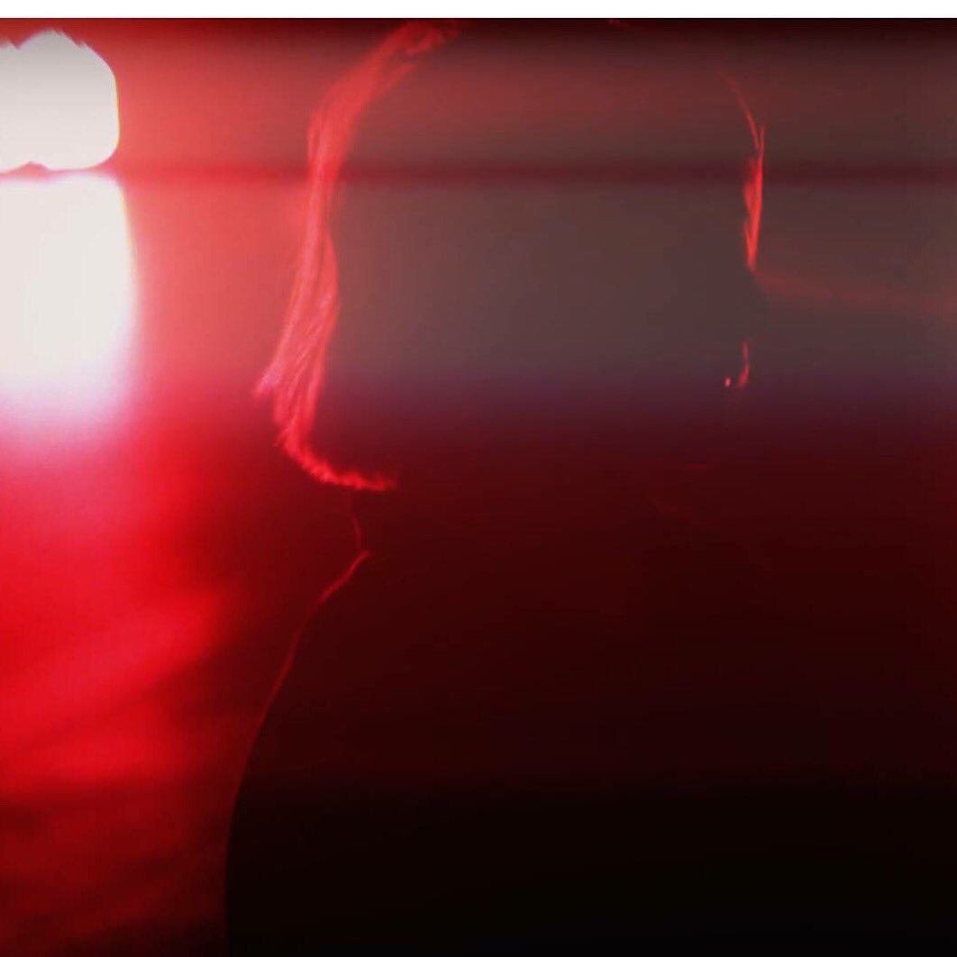 Montag_Modus's tweet photo. Open call for artists for @Montag_Modus #art #berlin #festival #opencall #installation #video #dance #perforamce https://t.co/aZNKtBlvVi