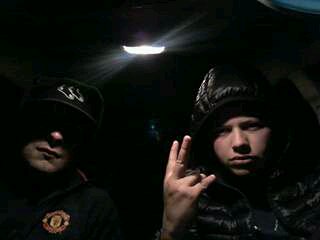 aferrada96's tweet image. Con farrru jssj